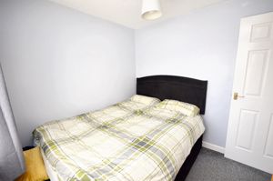 Bedroom- click for photo gallery